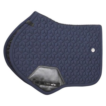 Schabracke HVPEssential GP
