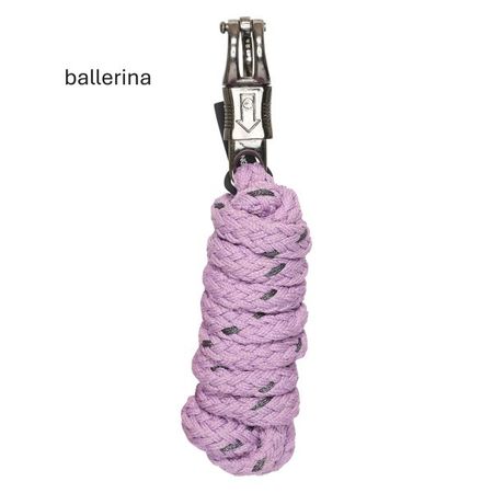 Führstrick IRHDeluxe PH