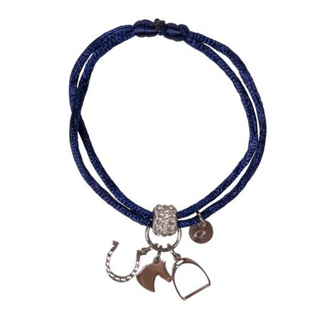 QHP Armband Nyomi