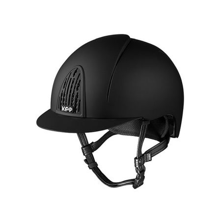KEP Cromo Smart