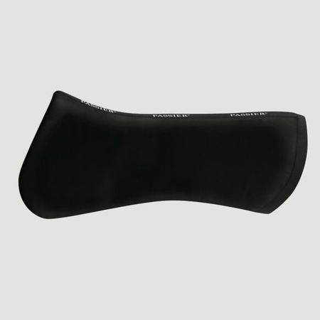 Passier  Trapezmuskelentlastungspad TEP