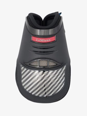 LeMieux Exo-Flex® Fetlock Gamaschen, Streichkappe