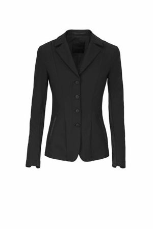 Pikeur Talia SS26 1930 ATHLEISURE Damen Turnierjacket