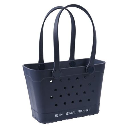 Flexi Tragetasche IRHHydra small Imperial Riding, Stalltasche