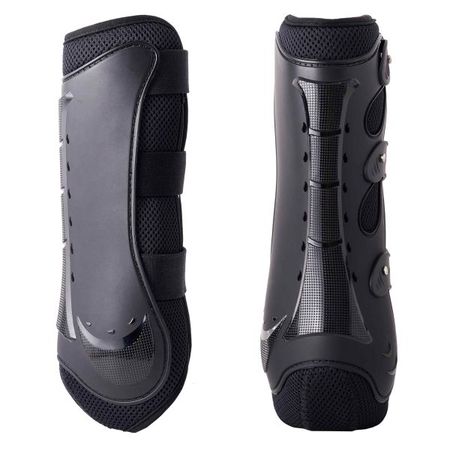 Dressurgamaschen Pro mesh IRH Imperial Riding
