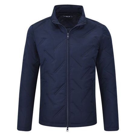 Hybrid-Herrenjacke IRHJon Hybrid Imperial Riding