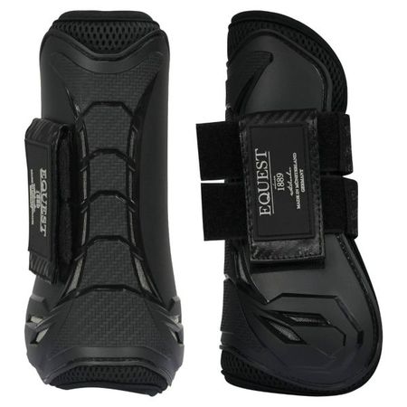 EQUEST Xpert Gamaschen