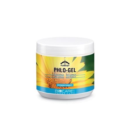 Veredus Phlo-Gel