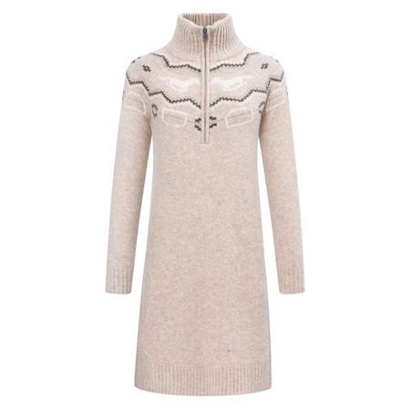 Kleid HVPJosie von HV POLO