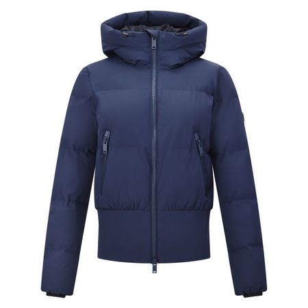 Jacke ESAnais, Damen Winterjacke von Euro Star