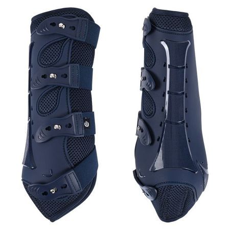 Dressurgamaschen Pro Mesh IRH von Imperial Riding