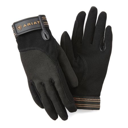 Ariat Tek Grip Glove
