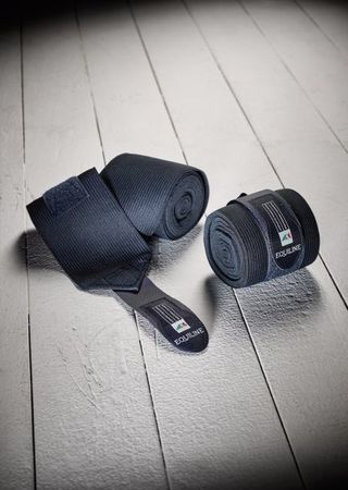 Arbeitsbandagen 2er Set