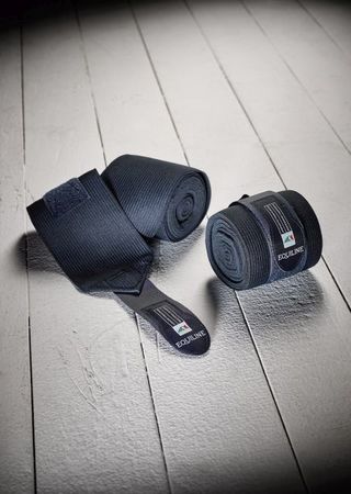 Equiline Arbeitsbandagen 2er Set, Bandagen