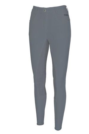 Reithose Audrey Grip Vollbesatz