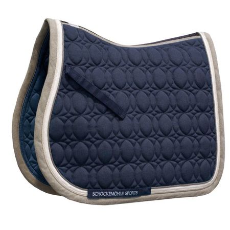Springschabracke Sports Air Cool Pad