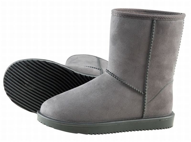 Winterstiefel Ewes