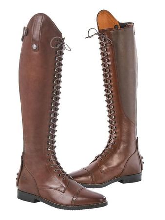 Reitstiefel Laval