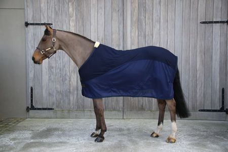 Kentucky Quick Dry Abschwitzdecke