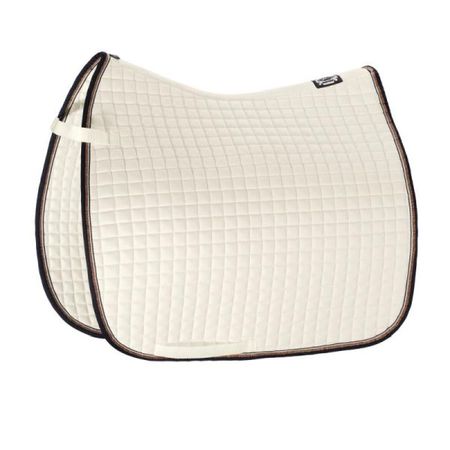 Schabaracke Cotton  (Heritage HW 18)