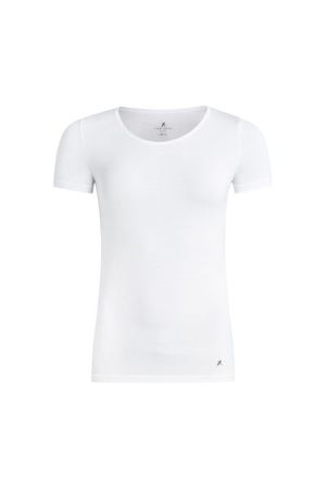 Contraer Shirt kurzarm