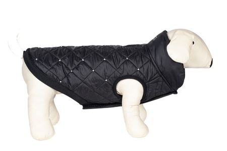 Equiline Dogs Bomber GRINCH