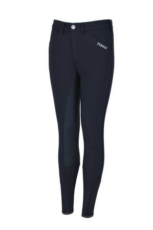 BRADDY Grip Softshell