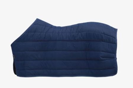 Unterdecke Skin Friendly marine 150 g