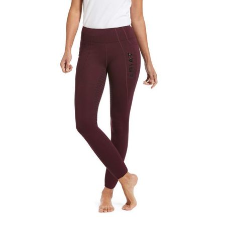 Ariat Ascent Half Grip Tight - DAMEN-REITHOSEN