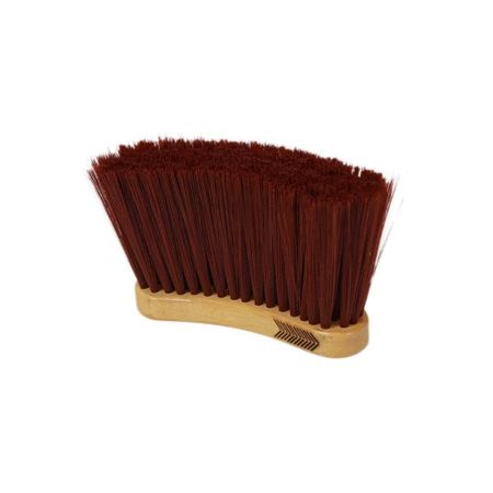 Grooming Deluxe Middle Brush Long