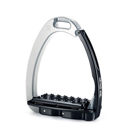 Tech Stirrups Venice Plus EVO