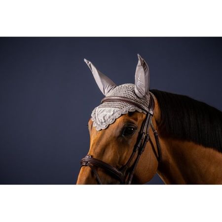 Dyon Cord Fliegenhaube