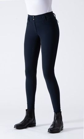 Ego 7 Dressage CA Breeches Reithose