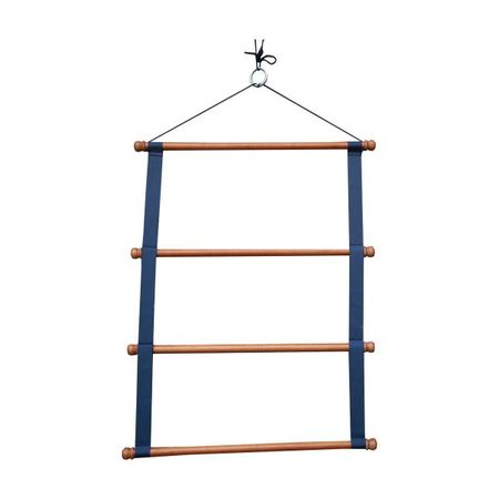 Grooming Deluxe Schabrackenhalter Luxe
