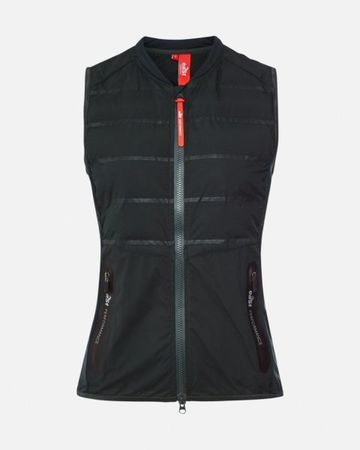 eaSt Vest Active