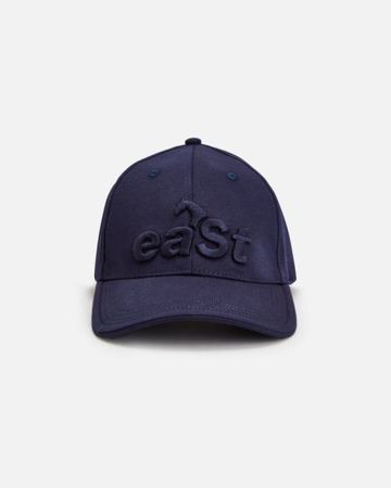 eaSt Cap