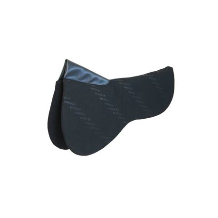Kentucky Sattelpad Korrektur Impact 18 mm