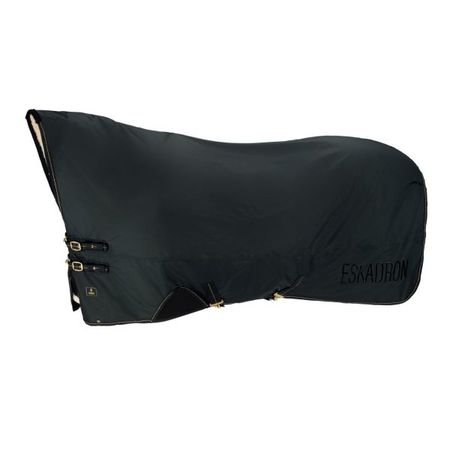 Weidedecke BETA FAUXFUR  HERITAGE 21/22