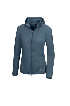 PIKEUR OLINE Jacke