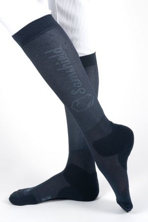 Unisex SOCKS BALZANE AIR Samshield