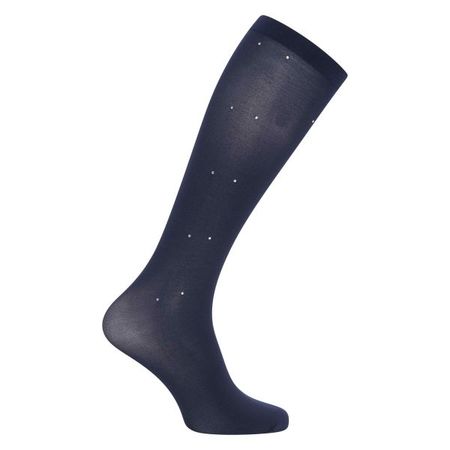 Socken IRHTwinkle Light