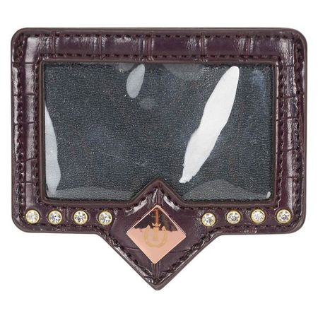 Turniernummern IRHShow and Glow, Startnummern von Imperial Riding