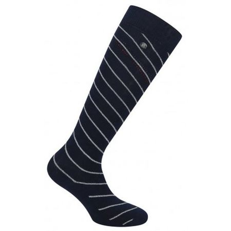 EQUITHÈME ,,Céleste´´ Socken