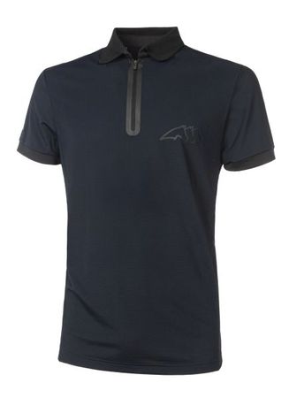 Equiline CORGE Herren Polo