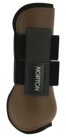 NORTON Gamaschen Pony, Springgamaschen