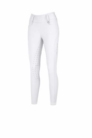 PIKEUR MALIA SD 6605 MIDWAIST