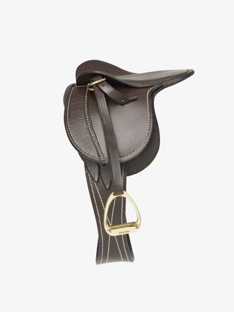 LeMieux Toy Pony Saddle Spielzeug