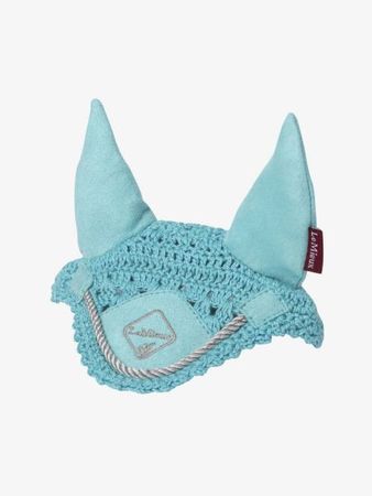 LeMieux Toy Pony Fly Hood Spielzeug