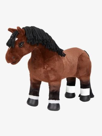 LeMieux Toy Pony Chancer Spielpferd