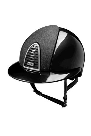 Kep Cromo 2.0 Shine Polo ,Front Inserto Star